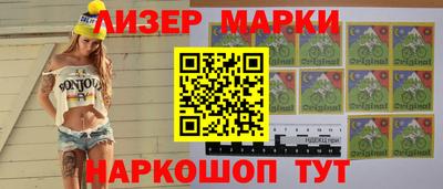 хмурый Донской