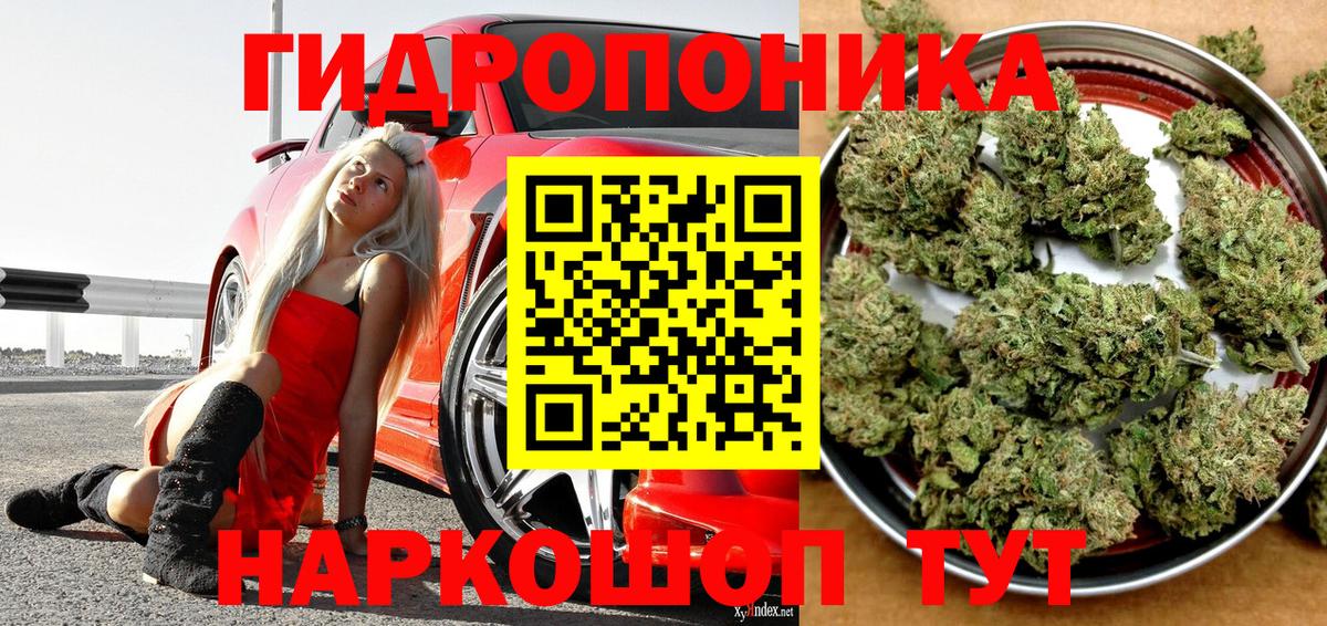 МАРИХУАНА LSD WEED  Вход с VPN  Котельники  Бошки Шишки сатива  Шишки марихуана планчик 